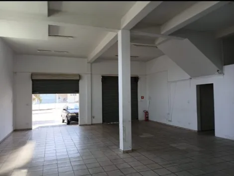 imagem 4 - Comercial - Prédio imagem 4 - Comercial - Prédio