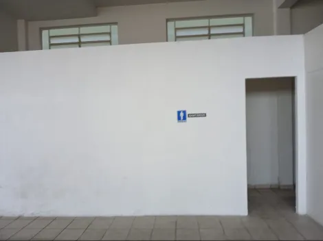 imagem 5 - Comercial - Prédio imagem 5 - Comercial - Prédio