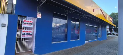 imagem 1 - PRÉDIO COMERCIAL VILA BETHANIA imagem 1 - PRÉDIO COMERCIAL VILA BETHANIA