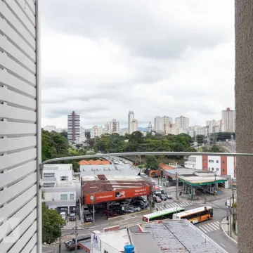 imagem 3 - otima localização sao dimas frente ao hospital imagem 3 - otima localização sao dimas frente ao hospital