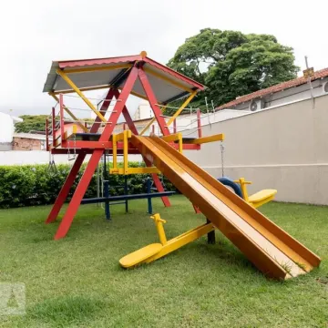 imagem 5 - otima localização sao dimas frente ao hospital imagem 5 - otima localização sao dimas frente ao hospital