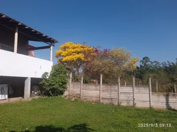 imagem 1 - Chácara para venda em São José dos Campos imagem 1 - Chácara para venda em São José dos Campos
