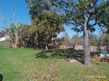 imagem 2 - Chácara para venda em São José dos Campos imagem 2 - Chácara para venda em São José dos Campos