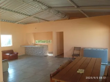 imagem 3 - Chácara para venda em São José dos Campos imagem 3 - Chácara para venda em São José dos Campos