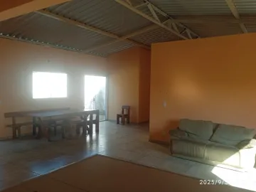 imagem 4 - Chácara para venda em São José dos Campos imagem 4 - Chácara para venda em São José dos Campos