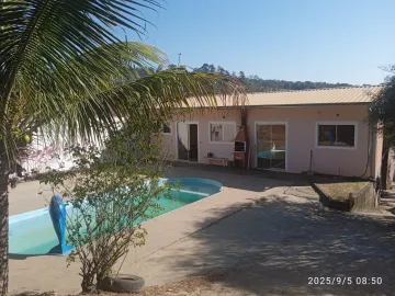 imagem 5 - Chácara para venda em São José dos Campos imagem 5 - Chácara para venda em São José dos Campos