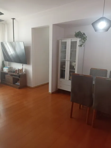 imagem 5 - Apartamento - Padrão imagem 5 - Apartamento - Padrão