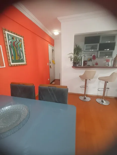 imagem 3 - Apartamento - Padrão imagem 3 - Apartamento - Padrão