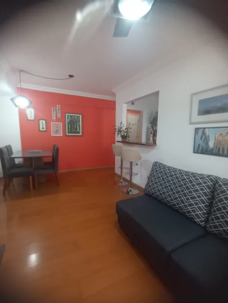 imagem 2 - Apartamento - Padrão imagem 2 - Apartamento - Padrão