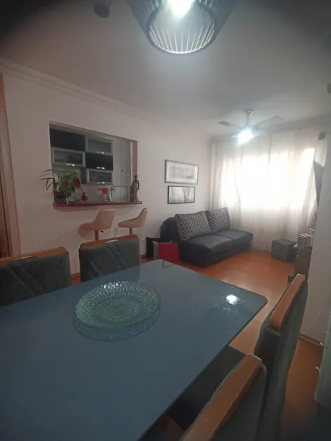 imagem 1 - Apartamento - Padrão imagem 1 - Apartamento - Padrão