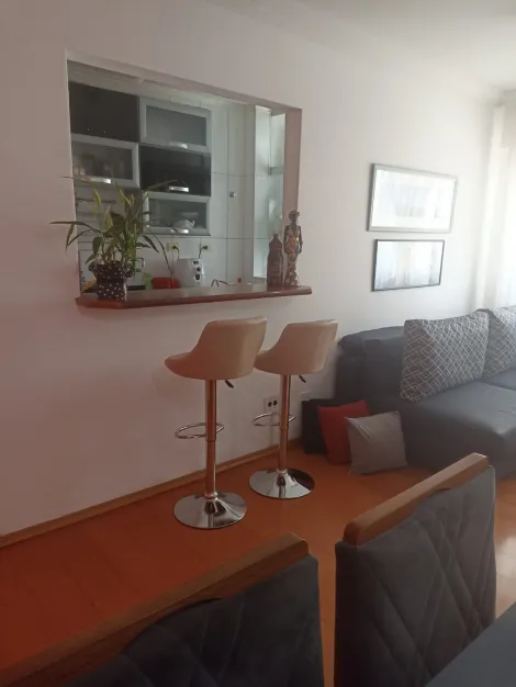 imagem 4 - Apartamento - Padrão imagem 4 - Apartamento - Padrão