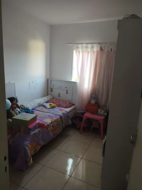 imagem 1 - Apartamento - Padrão imagem 1 - Apartamento - Padrão