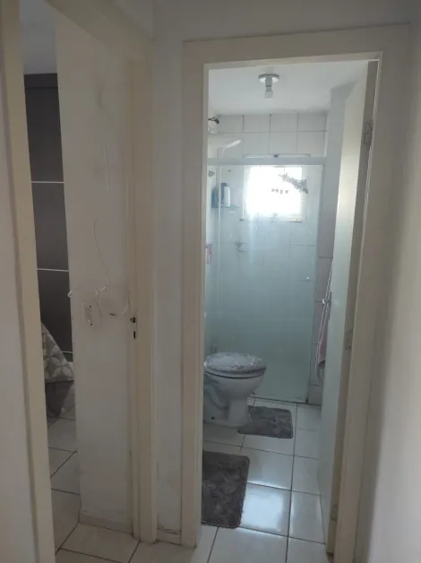 imagem 2 - Apartamento - Padrão imagem 2 - Apartamento - Padrão