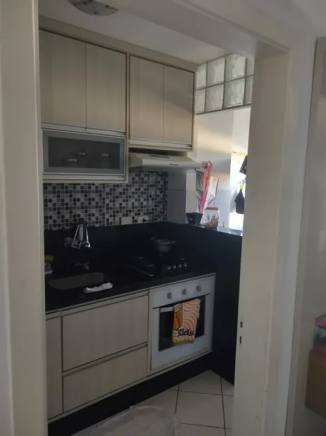 imagem 5 - Apartamento - Padrão imagem 5 - Apartamento - Padrão