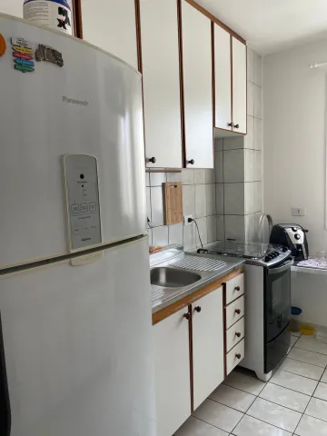 imagem 5 - APARTAMENTO COM 3 DORM SENDO 1 SUÍTE PRA VENDA NO CONDOMÍNIO PORTAL DA CIDADE NA RUA JOSÉ COBRA imagem 5 - APARTAMENTO COM 3 DORM SENDO 1 SUÍTE PRA VENDA NO CONDOMÍNIO PORTAL DA CIDADE NA RUA JOSÉ COBRA