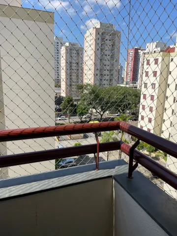 imagem 1 - APARTAMENTO COM 3 DORM SENDO 1 SUÍTE PRA VENDA NO CONDOMÍNIO PORTAL DA CIDADE NA RUA JOSÉ COBRA imagem 1 - APARTAMENTO COM 3 DORM SENDO 1 SUÍTE PRA VENDA NO CONDOMÍNIO PORTAL DA CIDADE NA RUA JOSÉ COBRA