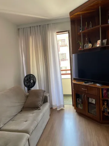 imagem 2 - APARTAMENTO COM 3 DORM SENDO 1 SUÍTE PRA VENDA NO CONDOMÍNIO PORTAL DA CIDADE NA RUA JOSÉ COBRA imagem 2 - APARTAMENTO COM 3 DORM SENDO 1 SUÍTE PRA VENDA NO CONDOMÍNIO PORTAL DA CIDADE NA RUA JOSÉ COBRA