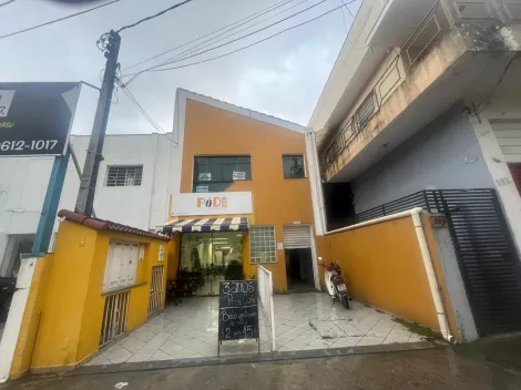 imagem 1 - Comercial - Prédio imagem 1 - Comercial - Prédio