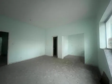 imagem 3 - Comercial - Prédio imagem 3 - Comercial - Prédio