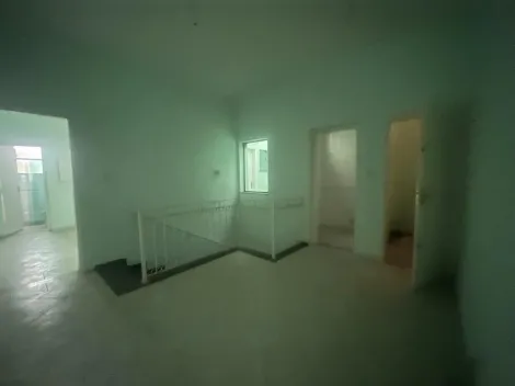 imagem 5 - Comercial - Prédio imagem 5 - Comercial - Prédio
