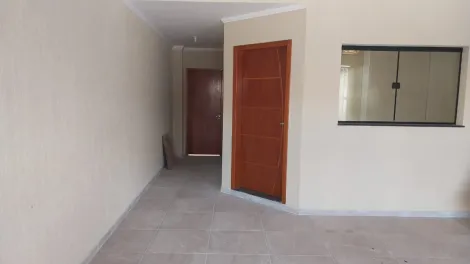 imagem 2 - Excelente sobrado Jardim das Indústrias. Imóvel novo. imagem 2 - Excelente sobrado Jardim das Indústrias. Imóvel novo.