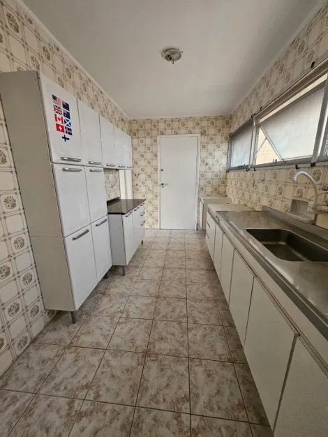 imagem 4 - Apartamento 3 dorms com suite e closet na vila adyanna imagem 4 - Apartamento 3 dorms com suite e closet na vila adyanna