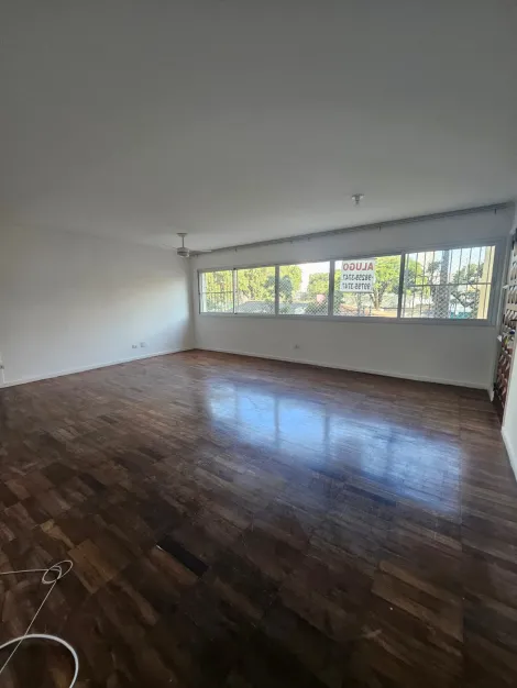 imagem 2 - Apartamento 3 dorms com suite e closet na vila adyanna imagem 2 - Apartamento 3 dorms com suite e closet na vila adyanna