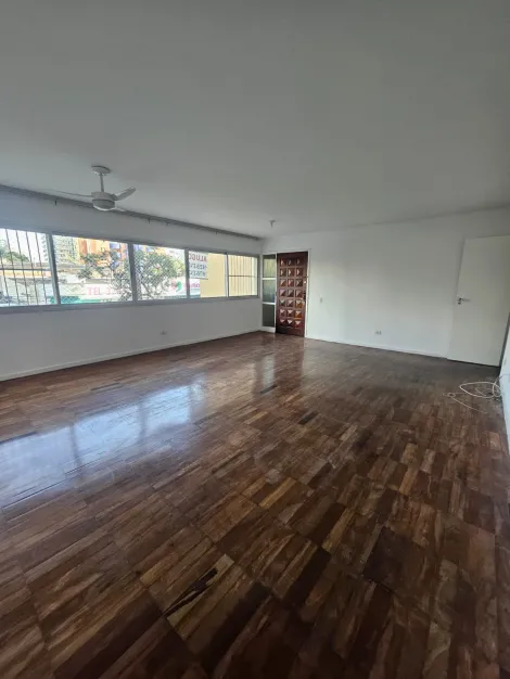 imagem 3 - Apartamento 3 dorms com suite e closet na vila adyanna imagem 3 - Apartamento 3 dorms com suite e closet na vila adyanna