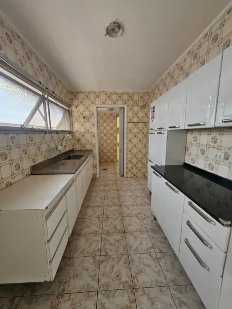 imagem 5 - Apartamento 3 dorms com suite e closet na vila adyanna imagem 5 - Apartamento 3 dorms com suite e closet na vila adyanna