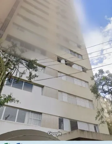 imagem 1 - Apartamento 3 dorms com suite e closet na vila adyanna imagem 1 - Apartamento 3 dorms com suite e closet na vila adyanna