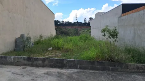 imagem 1 - Lote com vista para área verde imagem 1 - Lote com vista para área verde