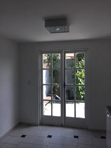 imagem 1 - LINDO SOBRADO COM QUINTAL EM CONDOMÍNIO FECHADO!!! imagem 1 - LINDO SOBRADO COM QUINTAL EM CONDOMÍNIO FECHADO!!!