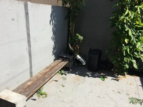 imagem 2 - LINDO SOBRADO COM QUINTAL EM CONDOMÍNIO FECHADO!!! imagem 2 - LINDO SOBRADO COM QUINTAL EM CONDOMÍNIO FECHADO!!!