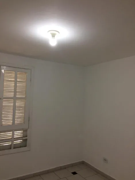 imagem 3 - LINDO SOBRADO COM QUINTAL EM CONDOMÍNIO FECHADO!!! imagem 3 - LINDO SOBRADO COM QUINTAL EM CONDOMÍNIO FECHADO!!!