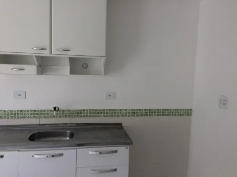 imagem 4 - LINDO SOBRADO COM QUINTAL EM CONDOMÍNIO FECHADO!!! imagem 4 - LINDO SOBRADO COM QUINTAL EM CONDOMÍNIO FECHADO!!!