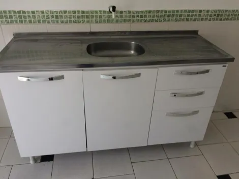 imagem 5 - LINDO SOBRADO COM QUINTAL EM CONDOMÍNIO FECHADO!!! imagem 5 - LINDO SOBRADO COM QUINTAL EM CONDOMÍNIO FECHADO!!!