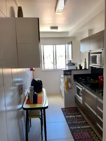 imagem 1 - Ótima localização próximo a , supermercados ,escolas ,linha de onibus imagem 1 - Ótima localização próximo a , supermercados ,escolas ,linha de onibus