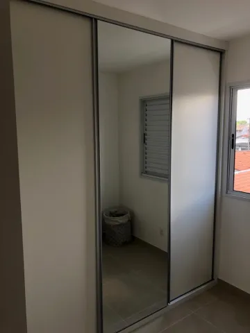 imagem 2 - Ótima localização próximo a , supermercados ,escolas ,linha de onibus imagem 2 - Ótima localização próximo a , supermercados ,escolas ,linha de onibus
