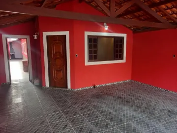 imagem 1 - CASA COM 3 DORMITÓRIOS ,SENDO UMA SUITE E 2 VAGAS DE GARAGEM. ( Bosque dos Ipês) imagem 1 - CASA COM 3 DORMITÓRIOS ,SENDO UMA SUITE E 2 VAGAS DE GARAGEM. ( Bosque dos Ipês)