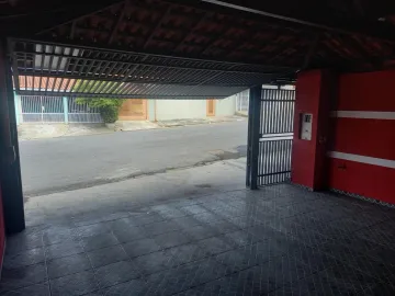 imagem 2 - CASA COM 3 DORMITÓRIOS ,SENDO UMA SUITE E 2 VAGAS DE GARAGEM. ( Bosque dos Ipês) imagem 2 - CASA COM 3 DORMITÓRIOS ,SENDO UMA SUITE E 2 VAGAS DE GARAGEM. ( Bosque dos Ipês)