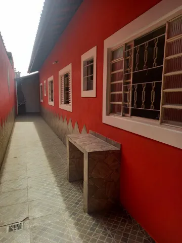 imagem 3 - CASA COM 3 DORMITÓRIOS ,SENDO UMA SUITE E 2 VAGAS DE GARAGEM. ( Bosque dos Ipês) imagem 3 - CASA COM 3 DORMITÓRIOS ,SENDO UMA SUITE E 2 VAGAS DE GARAGEM. ( Bosque dos Ipês)