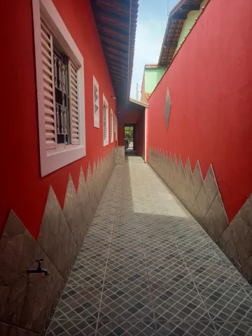 imagem 4 - CASA COM 3 DORMITÓRIOS ,SENDO UMA SUITE E 2 VAGAS DE GARAGEM. ( Bosque dos Ipês) imagem 4 - CASA COM 3 DORMITÓRIOS ,SENDO UMA SUITE E 2 VAGAS DE GARAGEM. ( Bosque dos Ipês)