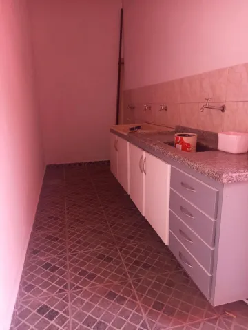 imagem 5 - CASA COM 3 DORMITÓRIOS ,SENDO UMA SUITE E 2 VAGAS DE GARAGEM. ( Bosque dos Ipês) imagem 5 - CASA COM 3 DORMITÓRIOS ,SENDO UMA SUITE E 2 VAGAS DE GARAGEM. ( Bosque dos Ipês)