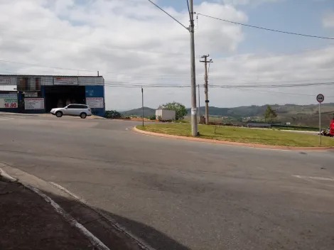 imagem 4 - Terreno Comercial à Venda, Jardim República, São José dos Campos imagem 4 - Terreno Comercial à Venda, Jardim República, São José dos Campos