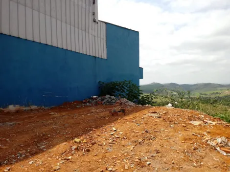 imagem 2 - Terreno Comercial à Venda, Jardim República, São José dos Campos imagem 2 - Terreno Comercial à Venda, Jardim República, São José dos Campos