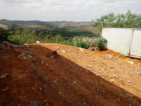 imagem 1 - Terreno Comercial à Venda, Jardim República, São José dos Campos imagem 1 - Terreno Comercial à Venda, Jardim República, São José dos Campos