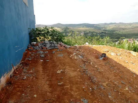 imagem 3 - Terreno Comercial à Venda, Jardim República, São José dos Campos imagem 3 - Terreno Comercial à Venda, Jardim República, São José dos Campos