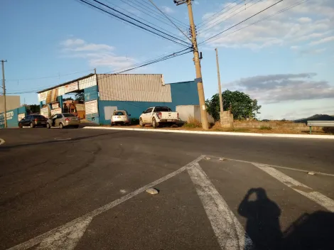 imagem 5 - Terreno Comercial à Venda, Jardim República, São José dos Campos imagem 5 - Terreno Comercial à Venda, Jardim República, São José dos Campos