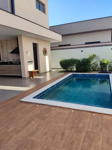 imagem 4 - Casa de Alto Padrão no Condomínio Aruanã , São José dos Campos-Linda casa de esquina imagem 4 - Casa de Alto Padrão no Condomínio Aruanã , São José dos Campos-Linda casa de esquina