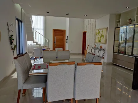 imagem 5 - Casa de Alto Padrão no Condomínio Aruanã , São José dos Campos-Linda casa de esquina imagem 5 - Casa de Alto Padrão no Condomínio Aruanã , São José dos Campos-Linda casa de esquina
